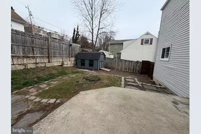 30 S 2nd Street, Perkasie, PA 18944 - Photo 33