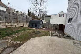 30 S 2nd St, Perkasie, PA 18944 - Photo 33