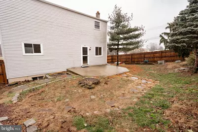 30 S 2nd Street, Perkasie, PA 18944 - Photo 37