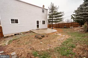 30 S 2nd St, Perkasie, PA 18944 - Photo 37