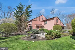 25 Creekside Dr, Ivyland, PA 18974 - Photo 49