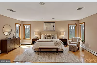 25 Creekside Drive, Ivyland, PA 18974 - Photo 29