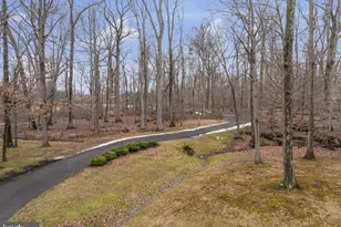 25 Creekside Dr, Ivyland, PA 18974 - Photo 3