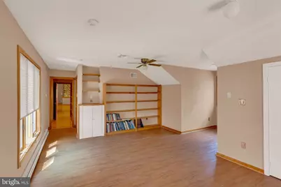 25 Creekside Drive, Ivyland, PA 18974 - Photo 43