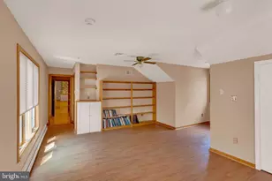 25 Creekside Dr, Ivyland, PA 18974 - Photo 43