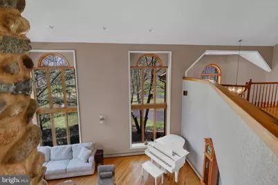 25 Creekside Drive, Ivyland, PA 18974 - Photo 25