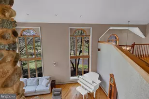 25 Creekside Dr, Ivyland, PA 18974 - Photo 25