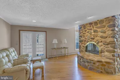 25 Creekside Drive, Ivyland, PA 18974 - Photo 7
