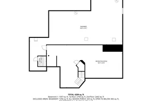 25 Creekside Dr, Ivyland, PA 18974 - Photo 53