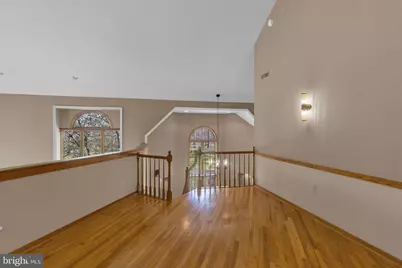 25 Creekside Drive, Ivyland, PA 18974 - Photo 23