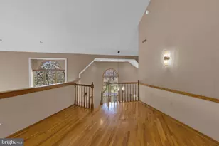 25 Creekside Dr, Ivyland, PA 18974 - Photo 23