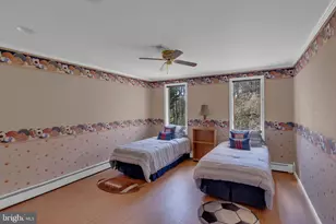 25 Creekside Dr, Ivyland, PA 18974 - Photo 39