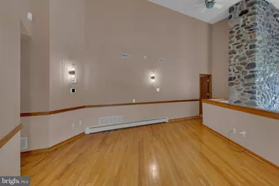 25 Creekside Drive, Ivyland, PA 18974 - Photo 27