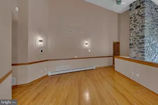 25 Creekside Dr, Ivyland, PA 18974 - Photo 27