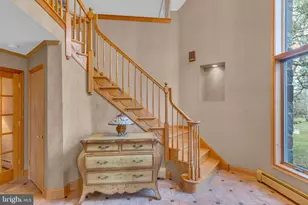 25 Creekside Dr, Ivyland, PA 18974 - Photo 5