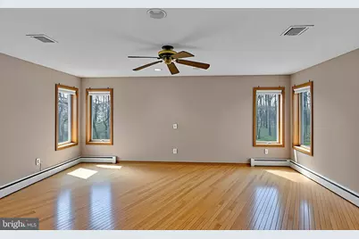 25 Creekside Drive, Ivyland, PA 18974 - Photo 31