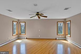 25 Creekside Dr, Ivyland, PA 18974 - Photo 31