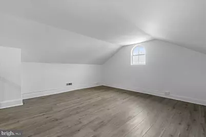 9 W Bridge Street, New Hope, PA 18938 - Photo 29