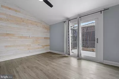 9 W Bridge Street, New Hope, PA 18938 - Photo 21