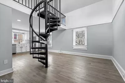 9 W Bridge Street, New Hope, PA 18938 - Photo 13