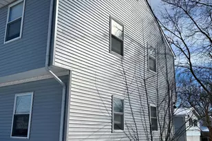 11 Carolina Ave, Morrisville, PA 19067 - Photo 5