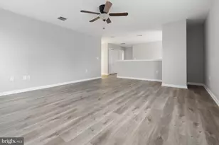 11 Carolina Ave, Morrisville, PA 19067 - Photo 21