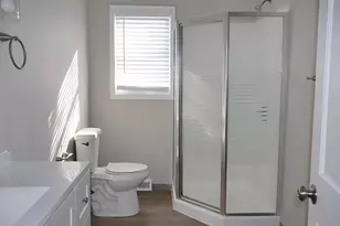 11 Carolina Ave, Morrisville, PA 19067 - Photo 21