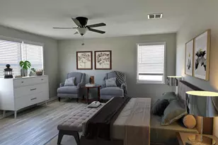 11 Carolina Ave, Morrisville, PA 19067 - Photo 19