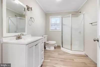 11 Carolina Avenue, Morrisville, PA 19067 - Photo 13