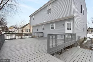 11 Carolina Ave, Morrisville, PA 19067 - Photo 9