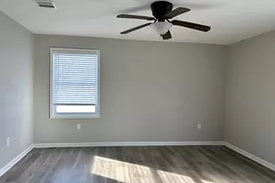 11 Carolina Ave, Morrisville, PA 19067 - Photo 13