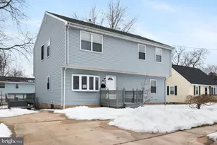 11 Carolina Ave, Morrisville, PA 19067 - Photo 57