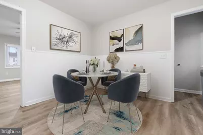 11 Carolina Avenue, Morrisville, PA 19067 - Photo 7