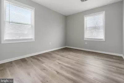 11 Carolina Avenue, Morrisville, PA 19067 - Photo 37