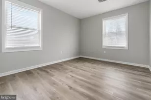 11 Carolina Ave, Morrisville, PA 19067 - Photo 37