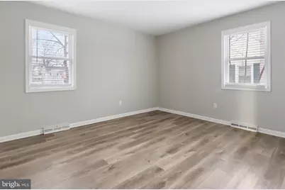11 Carolina Avenue, Morrisville, PA 19067 - Photo 27