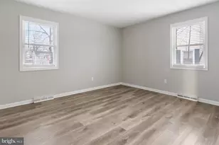 11 Carolina Ave, Morrisville, PA 19067 - Photo 27