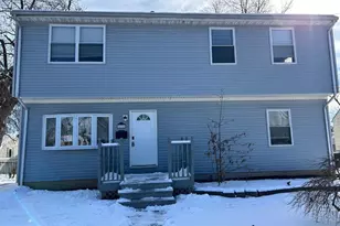 11 Carolina Ave, Morrisville, PA 19067 - Photo 1