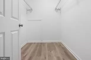 11 Carolina Ave, Morrisville, PA 19067 - Photo 25