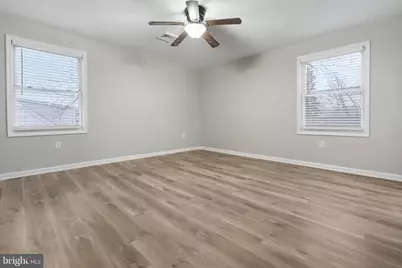 11 Carolina Avenue, Morrisville, PA 19067 - Photo 29