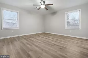 11 Carolina Ave, Morrisville, PA 19067 - Photo 29