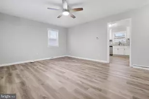 11 Carolina Ave, Morrisville, PA 19067 - Photo 35