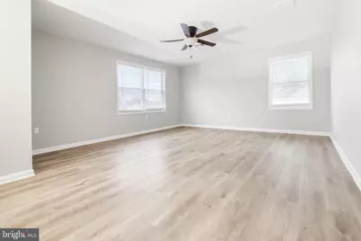 11 Carolina Avenue, Morrisville, PA 19067 - Photo 11