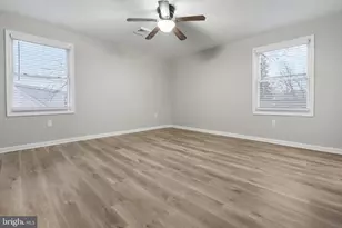 11 Carolina Ave, Morrisville, PA 19067 - Photo 45