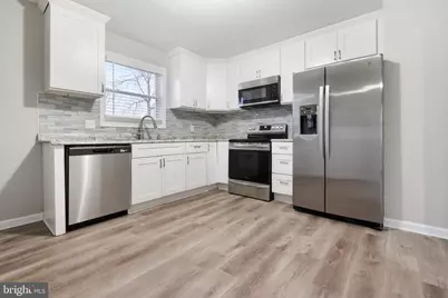 11 Carolina Avenue, Morrisville, PA 19067 - Photo 25