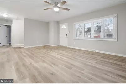 11 Carolina Avenue, Morrisville, PA 19067 - Photo 15