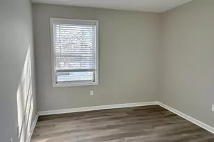 11 Carolina Ave, Morrisville, PA 19067 - Photo 25