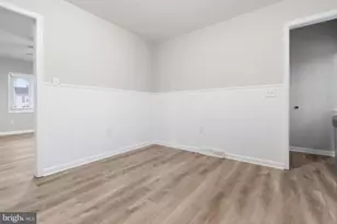 11 Carolina Ave, Morrisville, PA 19067 - Photo 19