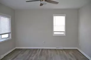 11 Carolina Ave, Morrisville, PA 19067 - Photo 29