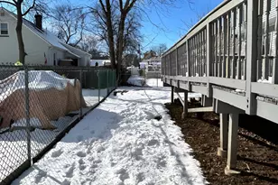 11 Carolina Ave, Morrisville, PA 19067 - Photo 9